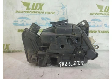 Broasca stanga fata 2h7839401c Volkswagen Amarok 1 (2010 - 2016) 2.0 tdi CDCA