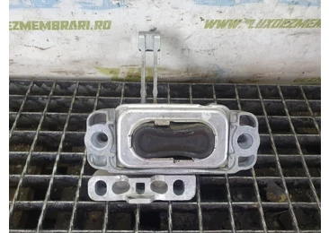 Suport cutie viteze 5q0199262 Skoda Octavia 3 (facelift) (2017 - 2020) 1.0 tsi CHZD CHZD