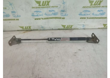 Amortizor dreapta spate 2623uy Volkswagen Amarok 1 (2010 - 2016) 2.0 tdi CDCA