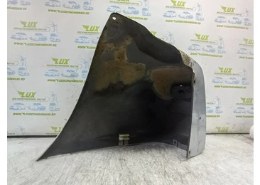 Flaps bara spate Toyota RAV4 2 (facelift) (2003 - 2006) - miniatura 2