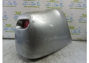 Flaps bara spate Toyota RAV4 2 (facelift) (2003 - 2006) 2.0 d-4d 1CD-FTV 2.0 d-4d 1CD-FTV 1CD-FTV