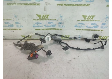 Cablaj electric usa spate stanga 2h7971693l Volkswagen Amarok 1 (2010 - 2016) 2.0 tdi CDCA