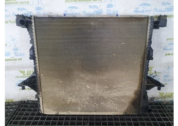Radiator apa 2h0121253a Volkswagen Amarok 1 (2010 - 2016) 2.0 tdi CDCA 2.0 tdi CDCA