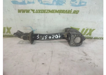 Opritor usa 2h7839249 Volkswagen Amarok 1 (2010 - 2016) 2.0 tdi CDCA