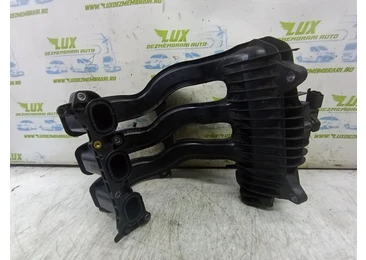 Galerie admisie 9673063980 Peugeot 308 T7 (2007 - 2011)