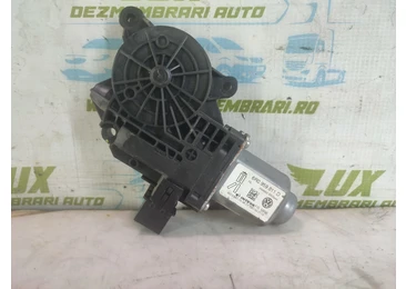 Motoras geam stanga spate 6r0959811d Volkswagen Amarok 1 (2010 - 2016) 2.0 tdi CDCA 2.0 tdi CDCA