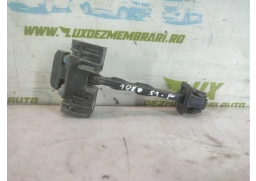 Opritor usa 2h0837249 Volkswagen Amarok 1 (2010 - 2016) 2.0 tdi CDCA