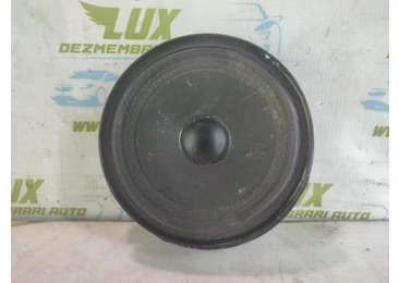 Boxa difuzor Volkswagen Amarok 1 (2010 - 2016) 2.0 tdi CDCA