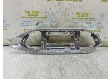 Ornament bord 98075499vv Peugeot 308 T7 (2007 - 2011)