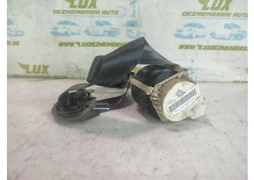 Centura siguranta dreapta spate 2h0857811 Volkswagen Amarok 1 (2010 - 2016) 2.0 tdi CDCA
