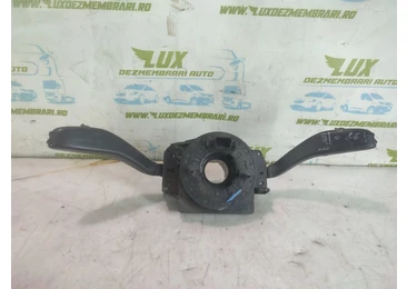 Ansamblu manete spira volan 6q0953503eh Volkswagen Amarok 1 (2010 - 2016) 2.0 tdi CDCA 2.0 tdi CDCA