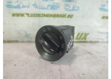 Bloc lumini 58r305858d Volkswagen Amarok 1 (2010 - 2016) 2.0 tdi CDCA 2.0 tdi CDCA
