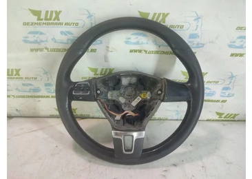 Volan in 3 spite 61978150g Volkswagen Amarok 1 (2010 - 2016) 2.0 tdi CDCA