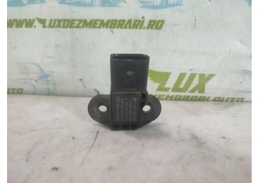 Senzor impact 0261230235 ( Volkswagen Amarok 1 (2010 - 2016) 2.0 tdi CDCA