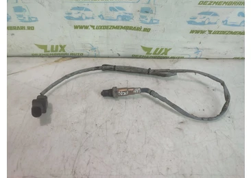 Sonda lambda 0281004150 Volkswagen Amarok 1 (2010 - 2016) 2.0 tdi CDCA 2.0 tdi CDCA