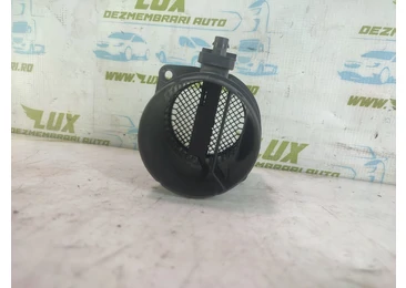 Debitmetru aer 03l906461a Volkswagen Amarok 1 (2010 - 2016) 2.0 tdi CDCA 2.0 tdi CDCA