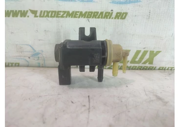 Electrovalva vacuum 1k0906627b Volkswagen Amarok 1 (2010 - 2016) 2.0 tdi CDCA 2.0 tdi CDCA