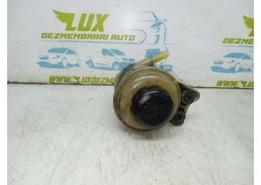 Vas lichid servodirectie Chevrolet Captiva 1 (2006 - 2011) 2.0 vcdi LLW Z20S 2.0 vcdi LLW Z20S