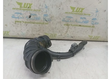 Furtun admisie Chevrolet Captiva 1 (2006 - 2011) 2.0 vcdi LLW Z20S 2.0 vcdi LLW Z20S