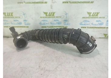 Furtun admisie 2h0129627a Volkswagen Amarok 1 (2010 - 2016) 2.0 tdi CDCA 2.0 tdi CDCA