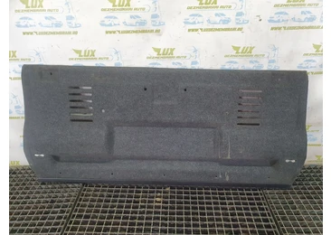 Ornament portbagaj 2h0867477d1bs Volkswagen Amarok 1 (2010 - 2016) 2.0 tdi CDCA 2.0 tdi CDCA