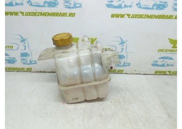 Vas expansiune 96629078 Chevrolet Captiva 1 (2006 - 2011) 2.0 vcdi LLW Z20S 2.0 vcdi LLW Z20S
