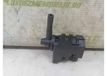 Electrovalva vacuum Chevrolet Captiva 1 (2006 - 2011) 2.0 vcdi LLW Z20S 2.0 vcdi LLW Z20S