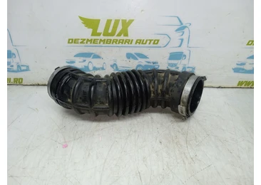 Furtun admisie 96628960 Chevrolet Captiva 1 (2006 - 2011) 2.0 vcdi LLW Z20S 2.0 vcdi LLW Z20S