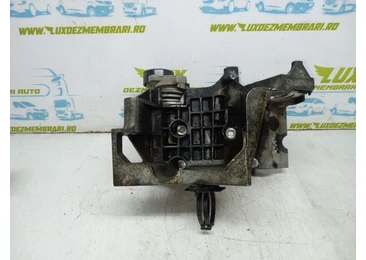 Suport accesorii 96440531 Chevrolet Captiva 1 (2006 - 2011) 2.0 vcdi LLW Z20S 2.0 vcdi LLW Z20S