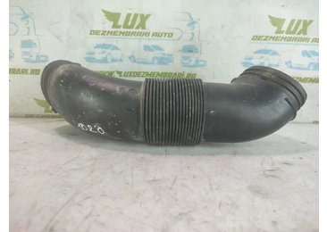 Furtun admisie 2h0129618 Volkswagen Amarok 1 (2010 - 2016) 2.0 tdi CDCA 2.0 tdi CDCA