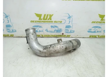 Conducta apa Chevrolet Captiva 1 (2006 - 2011) 2.0 vcdi LLW Z20S 2.0 vcdi LLW Z20S