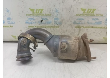Catalizator Chevrolet Captiva 1 (2006 - 2011) 2.0 vcdi LLW Z20S 2.0 vcdi LLW Z20S