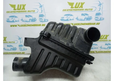 Carcasa filtru aer Chevrolet Captiva 1 (2006 - 2011) 2.0 vcdi LLW Z20S 2.0 vcdi LLW Z20S