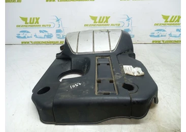 Capac protectie motor Chevrolet Captiva 1 (2006 - 2011) 2.0 vcdi LLW Z20S 2.0 vcdi LLW Z20S