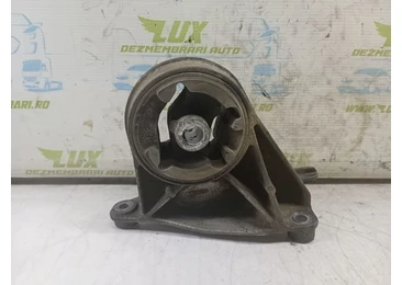 Suport motor x04139 Chevrolet Captiva 1 (2006 - 2011) 2.0 vcdi LLW Z20S 2.0 vcdi LLW Z20S