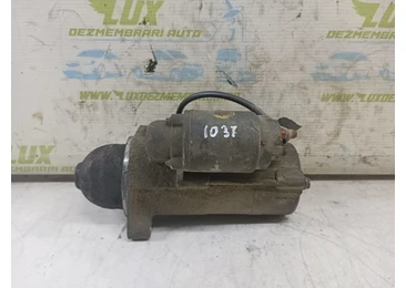 Electromotor 96627034 Chevrolet Captiva 1 (2006 - 2011) 2.0 vcdi 2.0 vcdi LLW Z20S