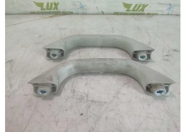 Maner plafon 2h0858637 Volkswagen Amarok 1 (2010 - 2016) 2.0 tdi CDCA 2.0 tdi CDCA