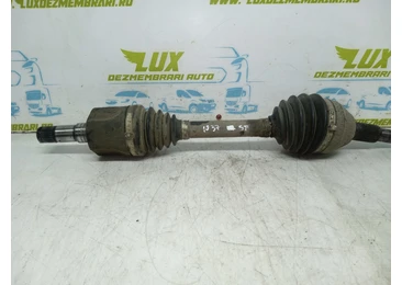 Planetara stanga fata Chevrolet Captiva 1 (2006 - 2011) 2.0 vcdi LLW Z20S 2.0 vcdi LLW Z20S