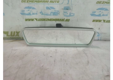Oglinda retrovizoare interioara e1021065 Volkswagen Amarok 1 (2010 - 2016) 2.0 tdi CDCA 2.0 tdi CDCA