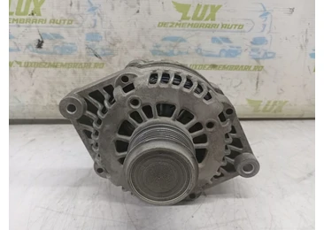 Alternator Chevrolet Captiva 1 (2006 - 2011) 2.0 vcdi LLW Z20S 2.0 vcdi LLW Z20S