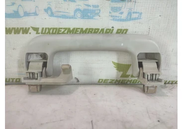 Maner plafon 8r0857607j Volkswagen Amarok 1 (2010 - 2016) 2.0 tdi CDCA 2.0 tdi CDCA