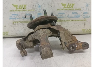 Fuzeta dreapta fata Chevrolet Captiva 1 (2006 - 2011) 2.0 vcdi LLW Z20S 2.0 vcdi LLW Z20S