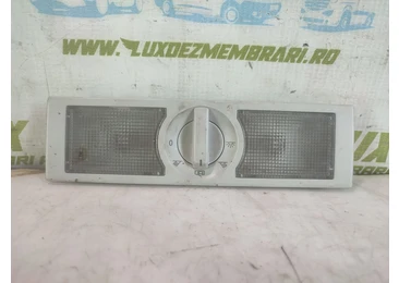 Plafoniera 6q0947291a Volkswagen Amarok 1 (2010 - 2016) 2.0 tdi CDCA 2.0 tdi CDCA