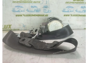 Centura siguranta stanga fata 2h0857805c Volkswagen Amarok 1 (2010 - 2016) 2.0 tdi CDCA 2.0 tdi CDCA