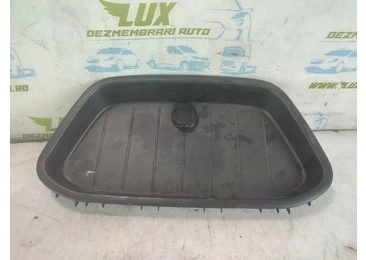 Ornament bord 2h0857922a Volkswagen Amarok 1 (2010 - 2016) 2.0 tdi CDCA 2.0 tdi CDCA