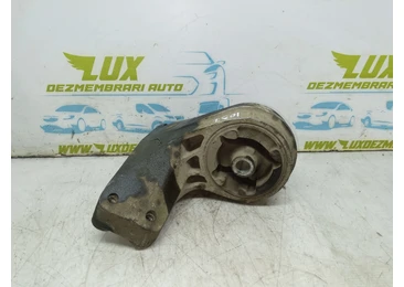 Suport motor x04134 Chevrolet Captiva 1 (2006 - 2011) 2.0 vcdi LLW Z20S 2.0 vcdi LLW Z20S