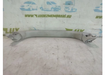 Maner plafon 2h7858637 Volkswagen Amarok 1 (2010 - 2016) 2.0 tdi CDCA 2.0 tdi CDCA