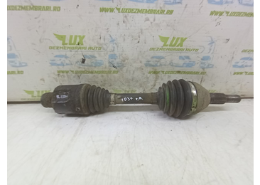 Planetara dreapta fata Chevrolet Captiva 1 (2006 - 2011) 2.0 vcdi LLW Z20S 2.0 vcdi LLW Z20S