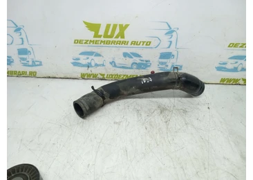 Conducta apa 96629131 Chevrolet Captiva 1 (2006 - 2011) 2.0 vcdi LLW Z20S 2.0 vcdi LLW Z20S
