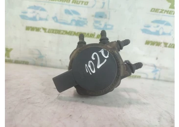 Pompa apa 066959209a Volkswagen Amarok 1 (2010 - 2016) 2.0 tdi CDCA 2.0 tdi CDCA